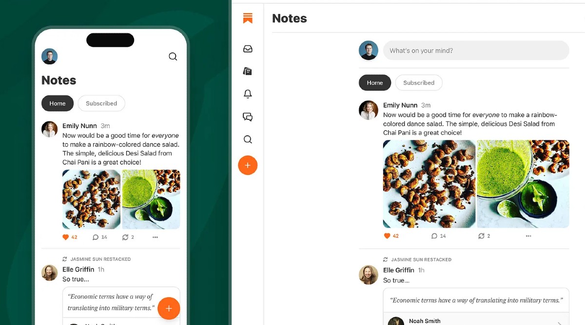 substack-announces-notes-as-an-answer-to-twitter-s-post-musk-problems