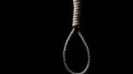 suicide cases in Gujarat, sucide deaths in Gujarat, IIT, IIM, NIIT, AIIMS, Congress, congress on sucide cases in Gujarat, suicide death numbers, indian express, indiane express news