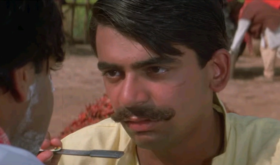 sunil grover pyar to hona hi tha