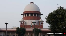 supreme court godhra case