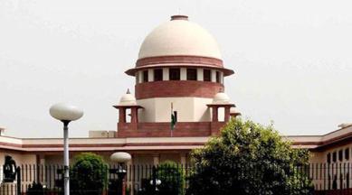 SC on misuse of CBI