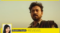 irrfan khan, The Song of Scorpions review