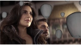 tiger zinda hai vfx
