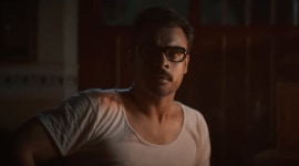 Neelavelicham trailer