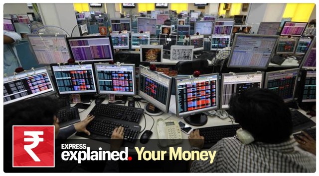 SEBI, Application Supported by Blocked Amoun, what is ASBA, ASBA explained, ASBA-like model, stock market, stock market trading, mutual funds, Business news, Indian express business news,