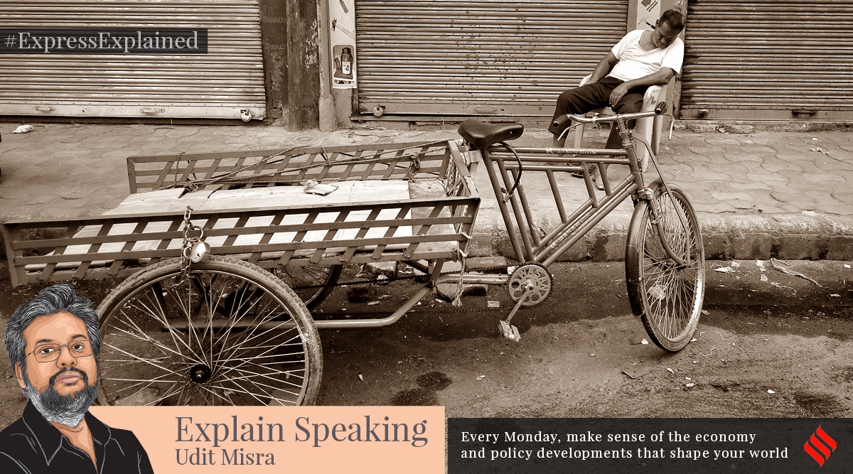 rbi rate hike, inflation