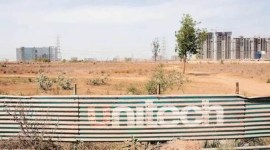 Unitech