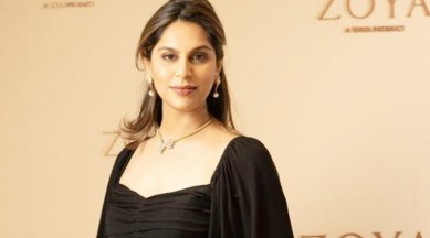 upasana