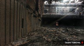 uphaar cinema supreme court