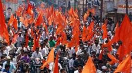 Odisha, communal violence, Vishwa Hindu Parishad (VHP), Hanuman Jayanti, Jahangirpuri, Indian Express, India news, current affairs