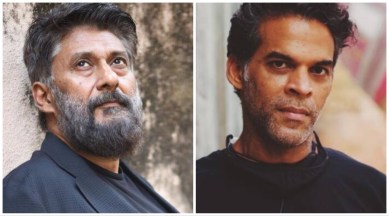 vikramaditya motwane vivek agnihotri