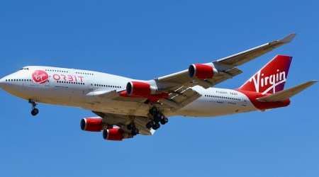 virgin orbit bankruptcy