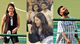 virat anushka meet fans