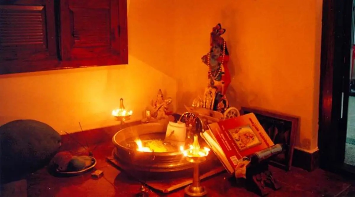 Vishu 2023: Date, Importance, Significance of Vishu Festival in ...