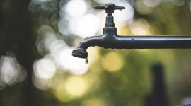 water supply, pimpri chinchwad, pune, indian express