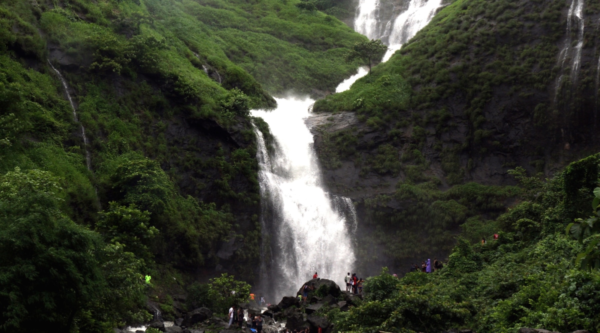 adventure-awaits-long-weekend-getaways-from-mumbai