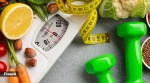 weight loss