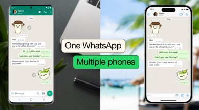 WhatsApp