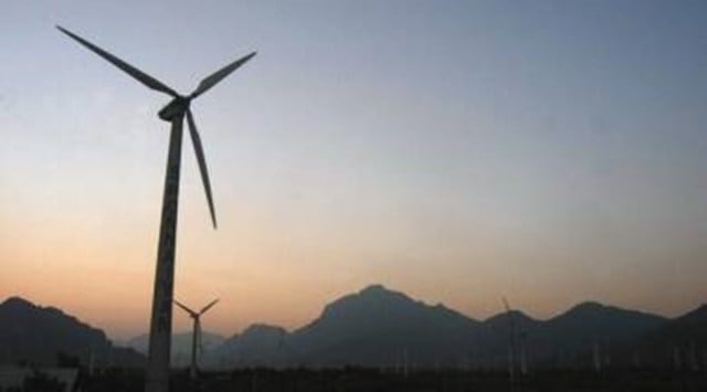 State Energy Efficiency Index, indian express
