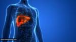 World Liver Day is celebrated each year on April 19. (Pic source: Getty/Thinkstock)