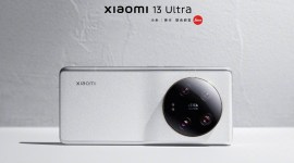 Xiaomi 13 Ultra