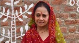zarina wahab,