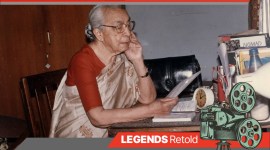 zohra sehgal birth anniversary