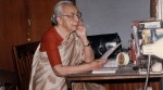 zohra sehgal birth anniversary