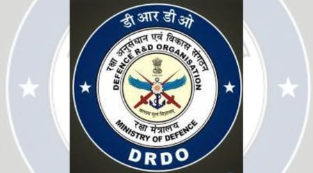 DRDO official arrest Pakistan links
