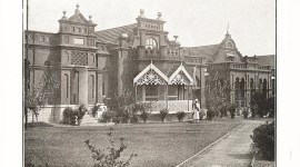 Bengaluru Know your city