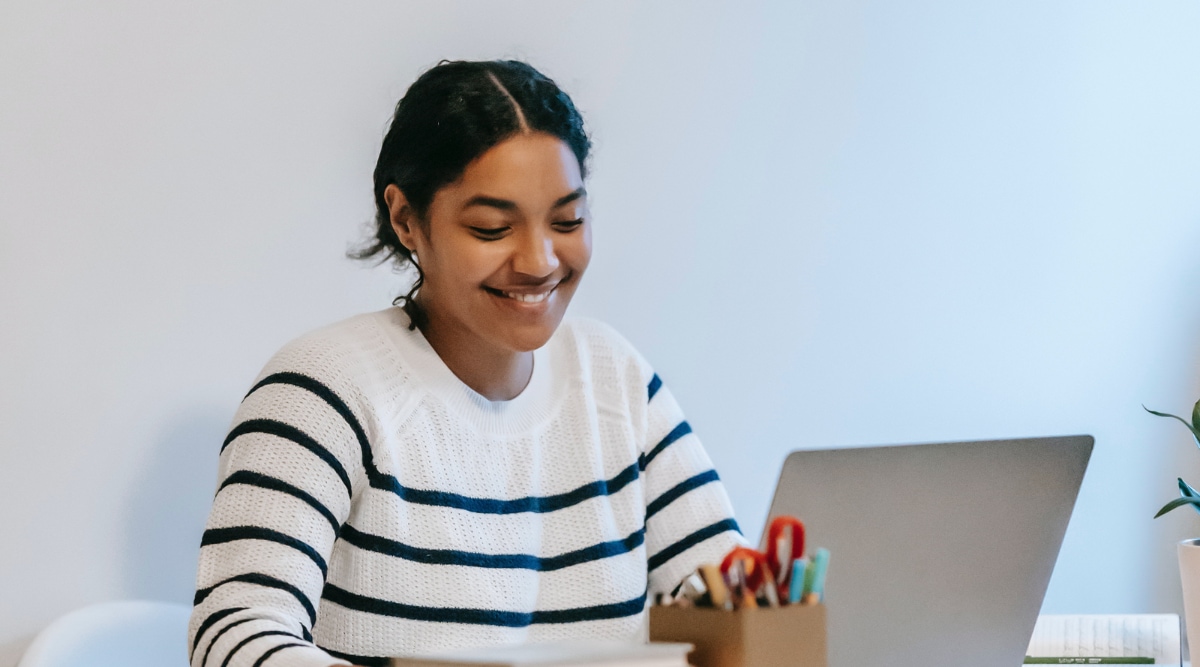 Israel’s Ben-Gurion University invites applications for MSc in Communication Systems Engineering programme Israel’s Ben-Gurion University invites applications for MSc in Communication Systems Engineering programme