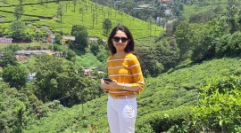 ISC Class 12th Results 2023: Ipsita Bhattacharya