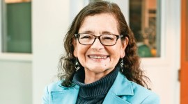 LanzaTech, US-based carbon recycling major LanzaTech, ethanol, ethanol pollution, pollution fermen, zara, ioc, Indian Oil Corporation, Jennifer Holmgren, Jennifer Holmgren interview, indian express