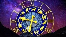 Daily Horoscope June 3, 2023