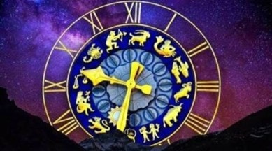 Daily Horoscope June 3, 2023