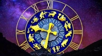 Daily Horoscope Astrological prediction for June 3 2023