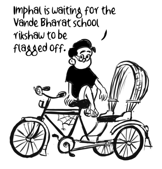 EP Unny via The Indian Express 