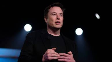 Elon Musk, Elon Musk twitter, Elon Musk Twiitter new CEO, womamn CEO Twittre, twitter news, Elon musk twitter news