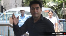 SC Abhishek Banerjee Bengal teachers recruitment scam