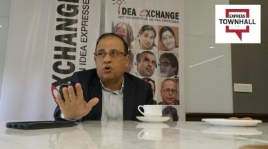 Maharashtra Real Estate Regulatory Authority