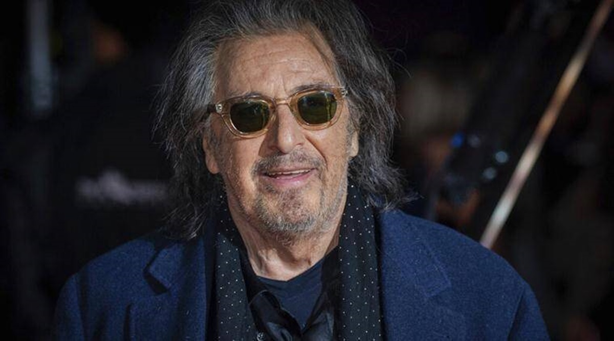 After Robert De Niro becomes father at 79, Al Pacino is expecting ...