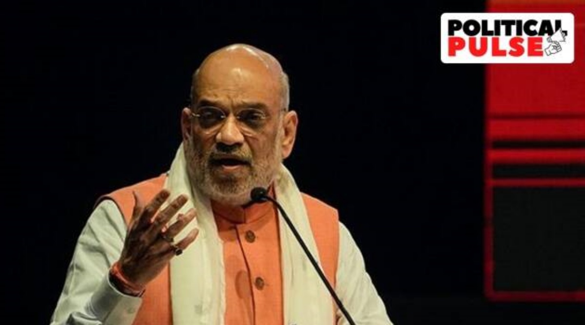 today-in-ahmedabad-with-amit-shah-as-speaker-a-gathering-of-the-modi-community