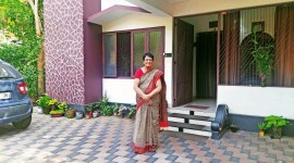 Jagdeep Dhankhar, President Jagdeep Dhankhar, Jagdeep Dhankhar education, Jagdeep Dhankhar teacher, Jagdeep Dhankhar student, Kerala news, Indian Express, India news, current affairs