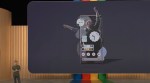 Android 14