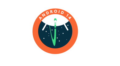 Android 14 | Android 14 new features | ONE UI 6.0