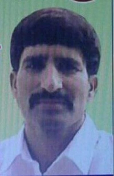 अनिल दुजाना