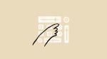 Anthropic chatbot