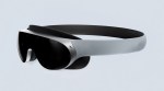 apple mixed reality headset