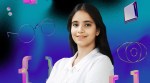 Apple-WWDC23-Swift-Student-Challenge-Asmi-Jain-featured