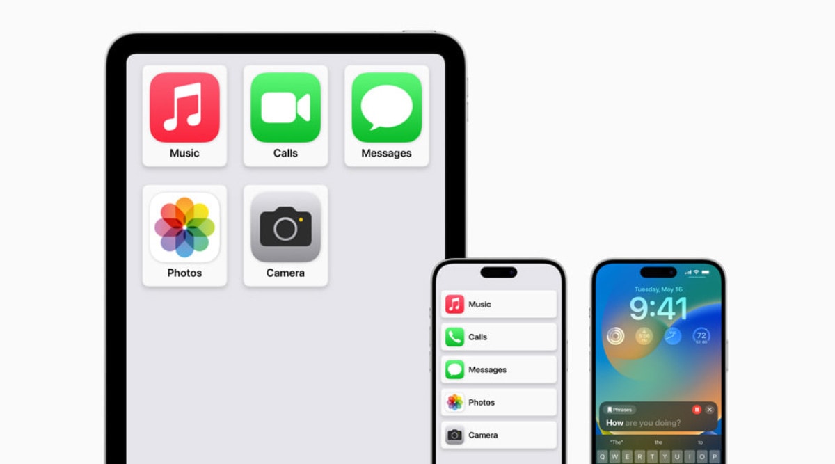 Apple-accessibility-iPad-iPhone-14-Pro-Max-Home-Screen(1)